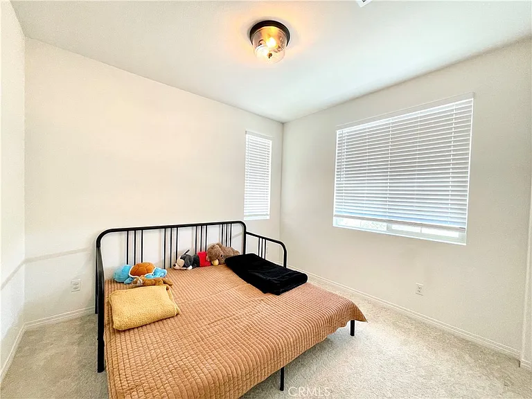 16201 Pasture Ave — Photo 15