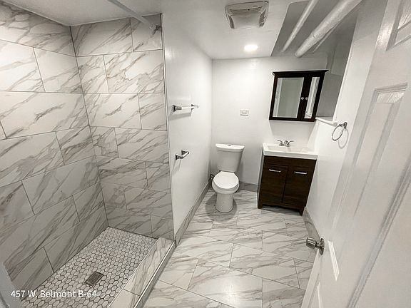 5th image of 437 W Belmont Ave #4257763