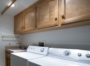 2399 Nutmeg Ave, Morro Bay, CA 93442