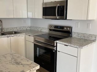 290 174th St APT 1615, Sunny Isles Beach, FL 33160