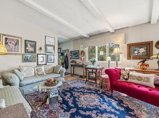 Wexford Downs Condominium, Brookfield, WI 53045