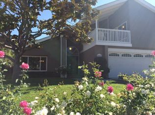 25582 Creek Dr, Laguna Hills, CA 92653