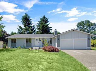 916 116th St SW, Everett, WA 98204