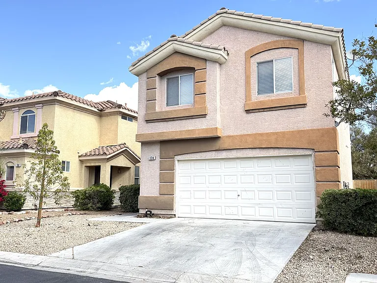 174 Duck Hollow Ave — Photo 3