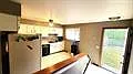4015 Claire St — Photo 8