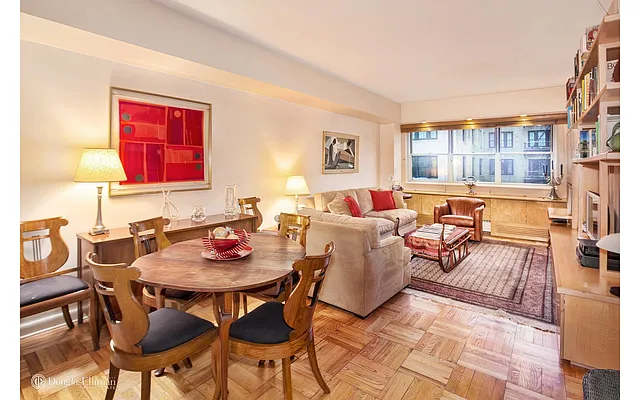 Sold by Douglas Elliman | media 5