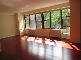 Rented by Miriam Izsak Realty  LLC