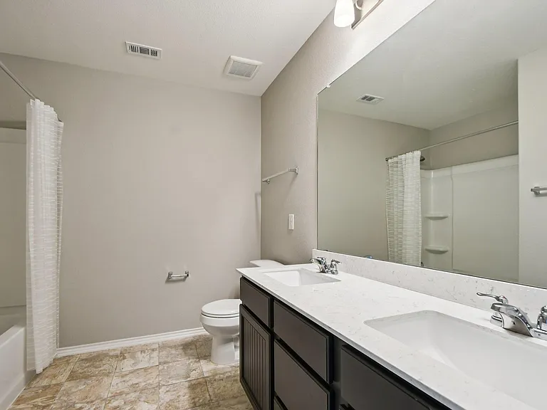19219 Zachary Taylor St — Photo 22