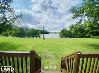 2504 Nova Scotia Rd, Kinston, NC 28501