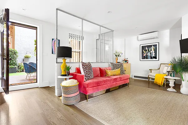 Sold by Compass | media 2