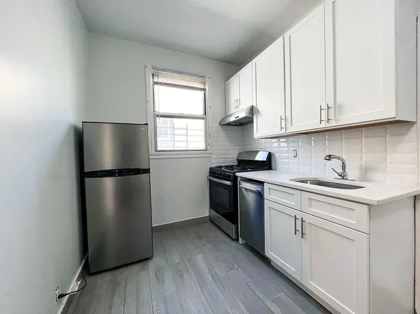 32-38 33rd Street image 1 of 24