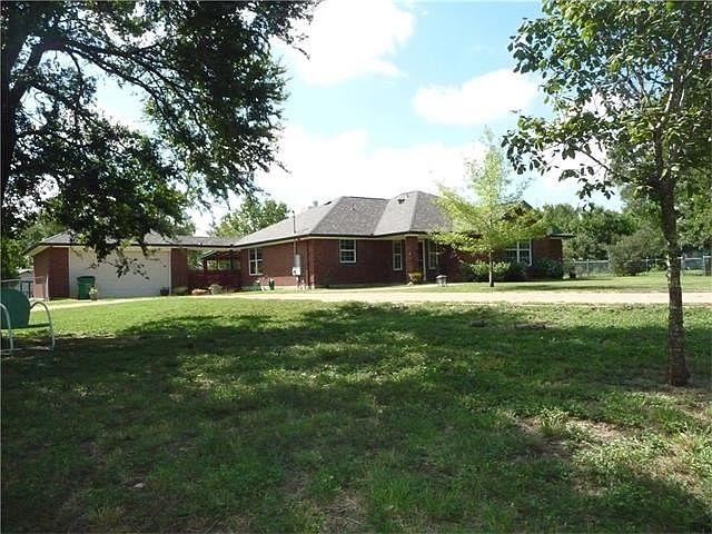 1st image of 7905 Timber Hills Dr #B