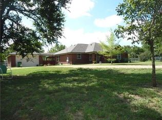7905 Timber Hills Dr #B, Del Valle, TX 78617