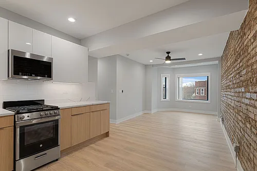 Floor plan 1556-2O