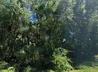 Dufferin Ave #14, North Pt, FL 34286