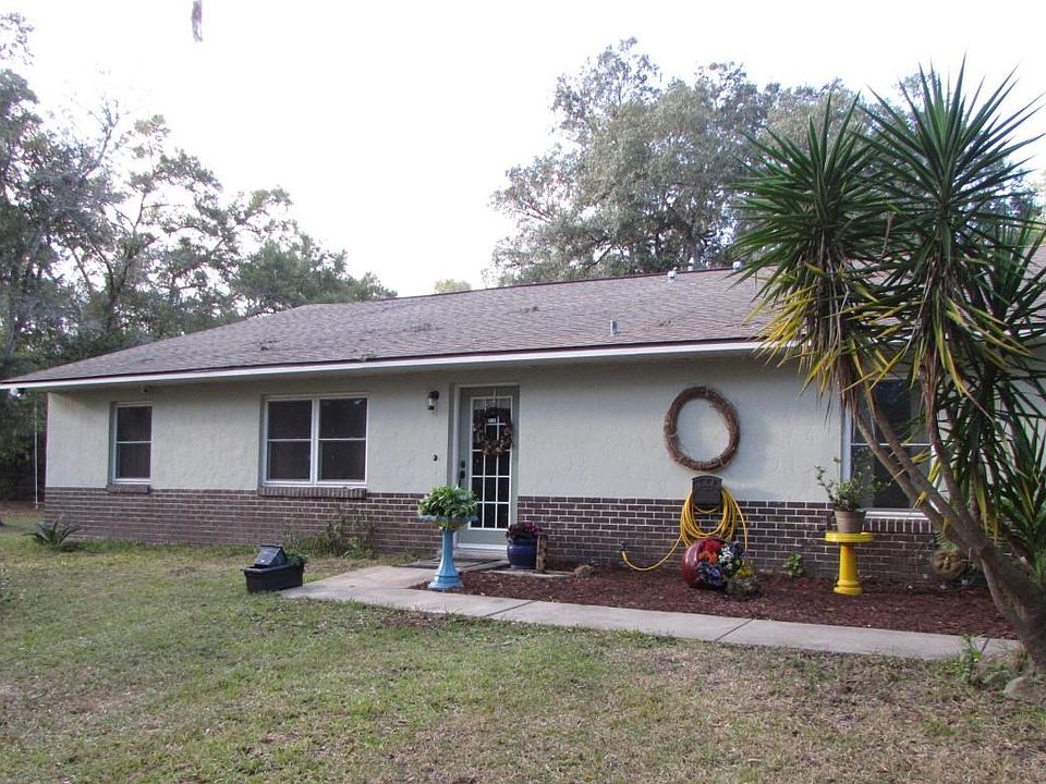 Front photo