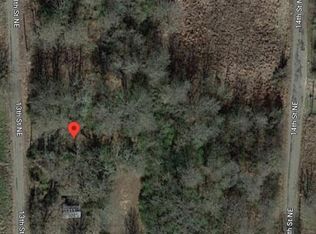 BLOCK 1st St NE LOT 7, Paris, TX 75460