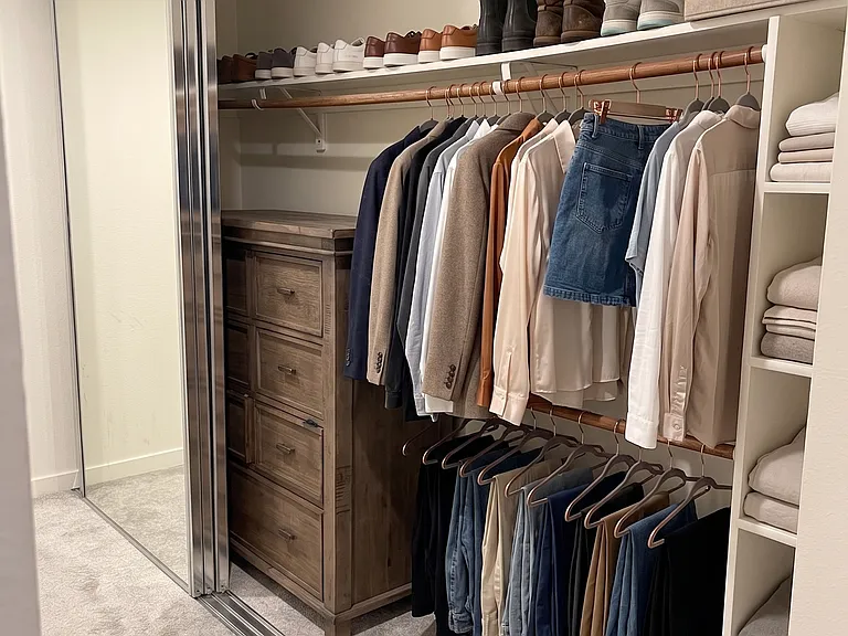 3318 Brittan Ave #9 — Photo 15