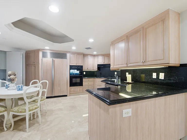 9595 Collins Ave #N10I — Photo 27