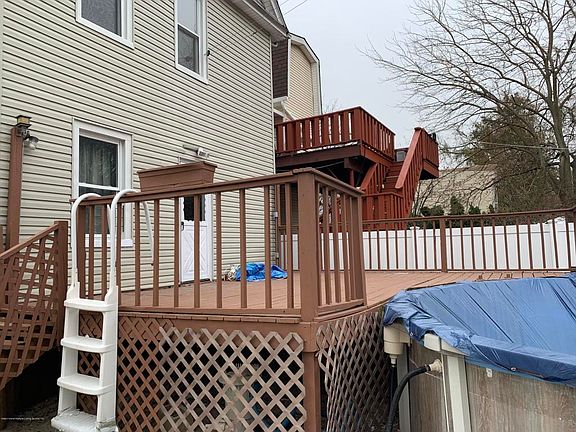 3rd image of 62 Wright Ave #1