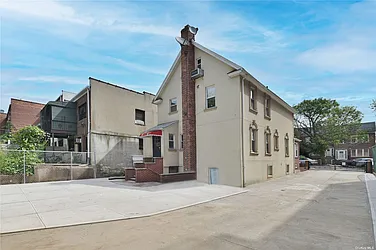 Rented by Keller Williams Realty of Greater Nassau