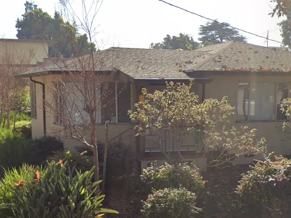 527 & 529 Callan Avenue, 529 Callan Ave #1, San Leandro, CA 94577