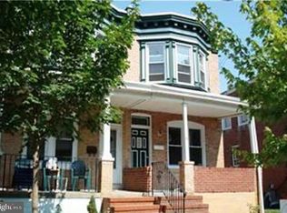 11 Glenwood Ave, Haddon Township, NJ 08108