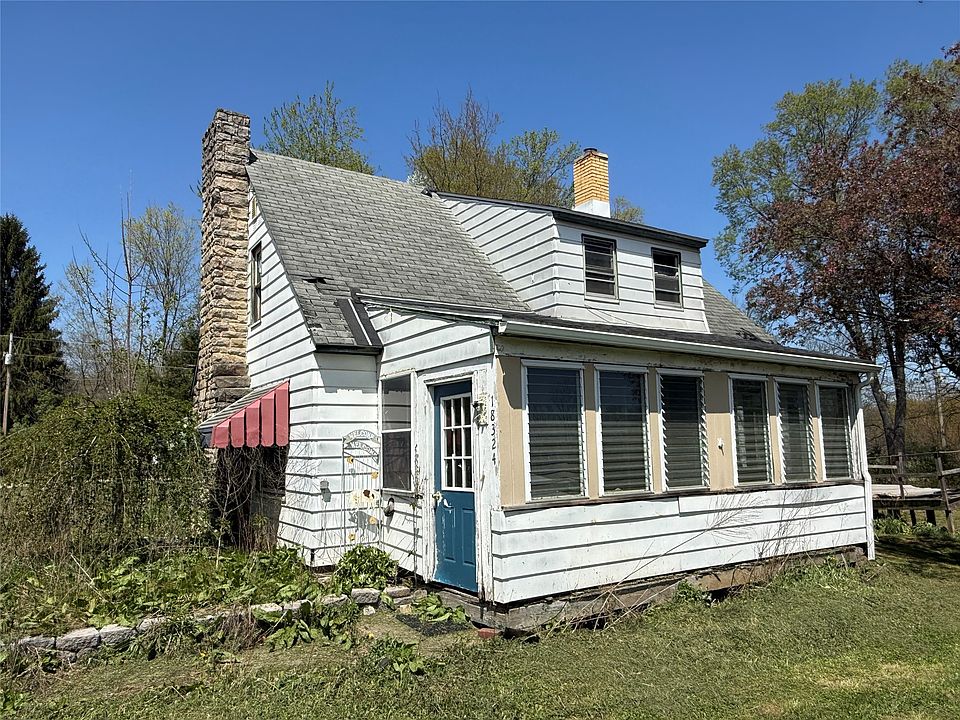 1st image of 18324 State Highway 98