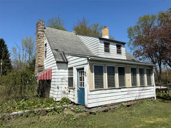 18324 State Highway 98, Meadville, PA 16335