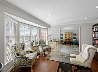 3100 W 103rd Ter, Leawood, KS 66206