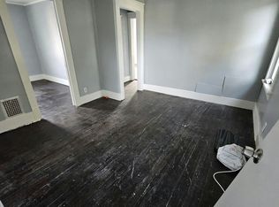 457 W 17th St #2, Erie, PA 16502