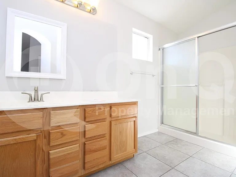 4520 E Glenhaven Dr — Photo 17