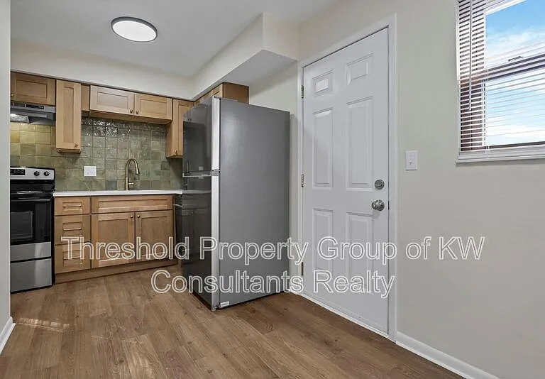 2721 Brianlane Blvd #2731 — Photo 9