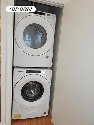 Rented by Corcoran | media 12