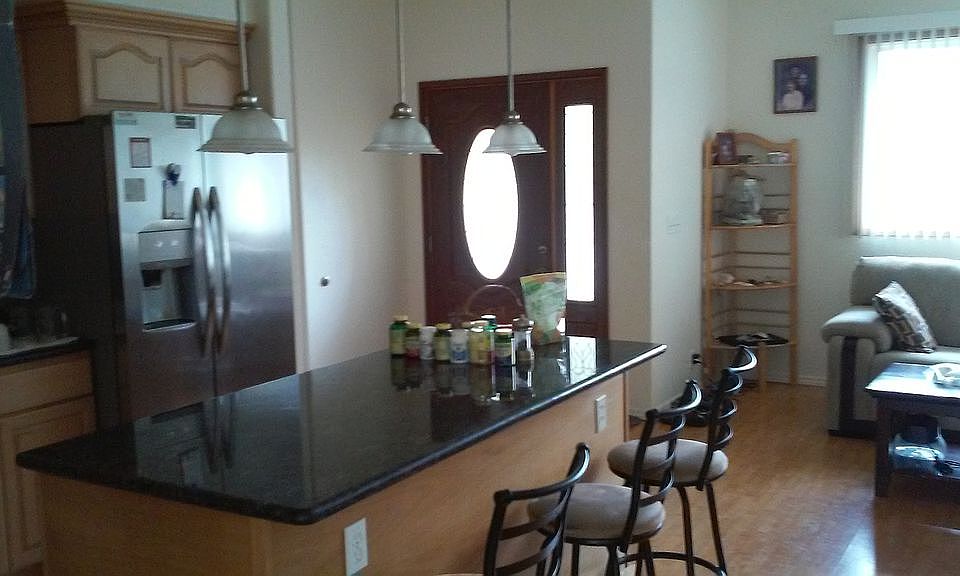 162088 Kuhio Dr, Pahoa, HI 96778 Zillow