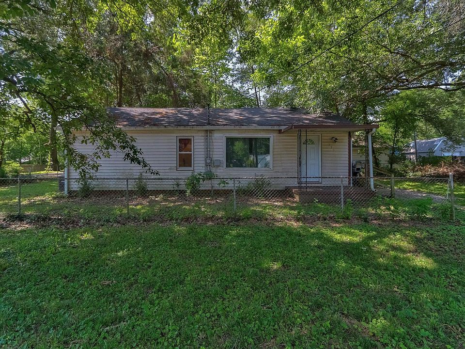 1st image of 3721 Kathleen Ave