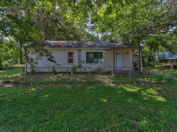 3721 Kathleen Ave, Evansville, IN 47714