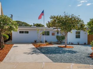 537 Thorn St, Imperial Beach, CA 91932