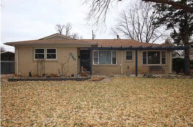 1st image of 2475 N Perry Ave