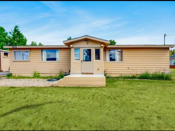 1901 Us Highway 24 S