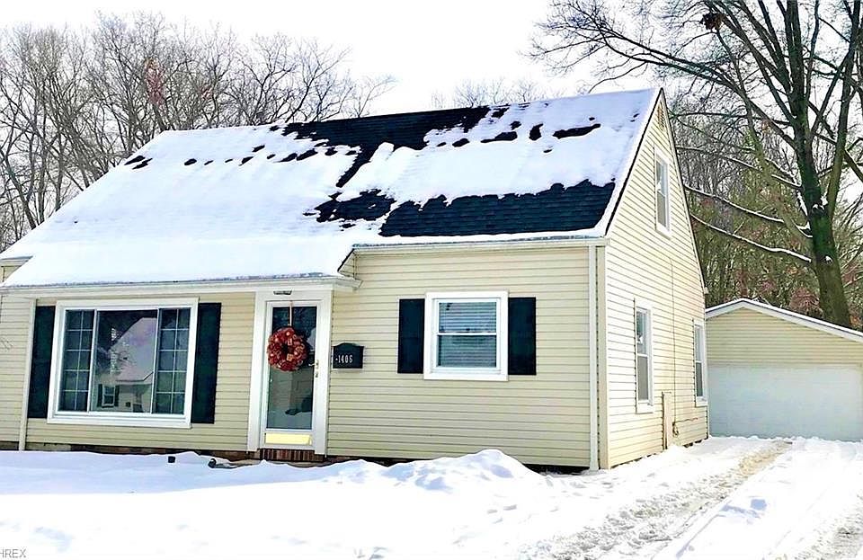 1st image of 1406 Anderson Rd