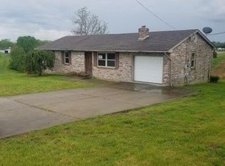 3379 Moffett Rd, Morning View, KY 41063