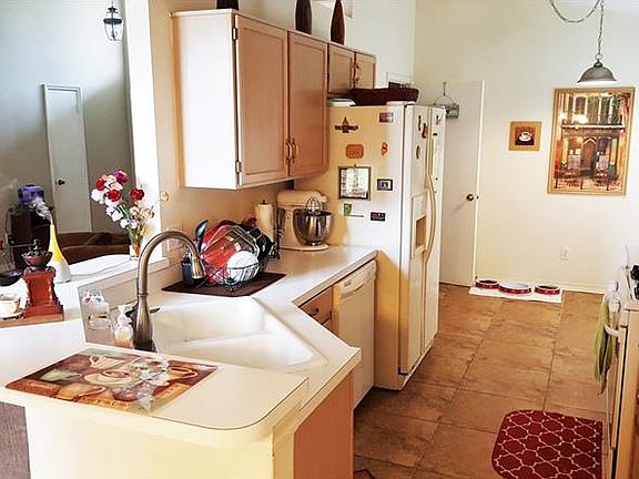 3rd image of 10520 Cherry Oak Cir