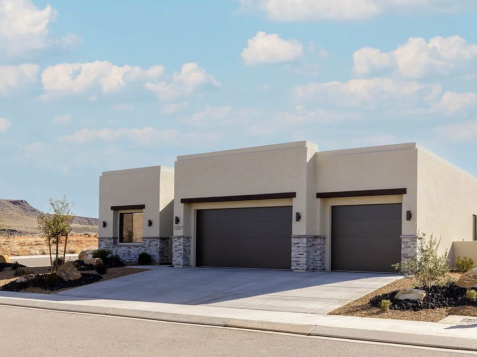 1st image of 1267 E Pocket Mesa Dr #350