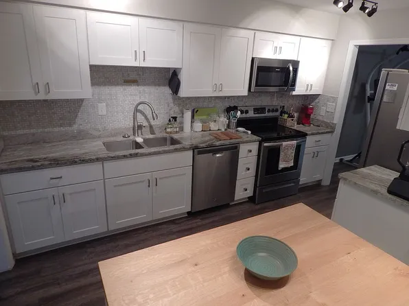 1202 Captain Adams Ct, Virginia Beach, VA 23455