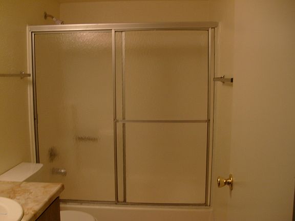 5th image of 4608 W Maryland Ave Unit 234