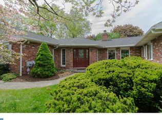 11 Decision Way W, Washington Crossing, PA 18977