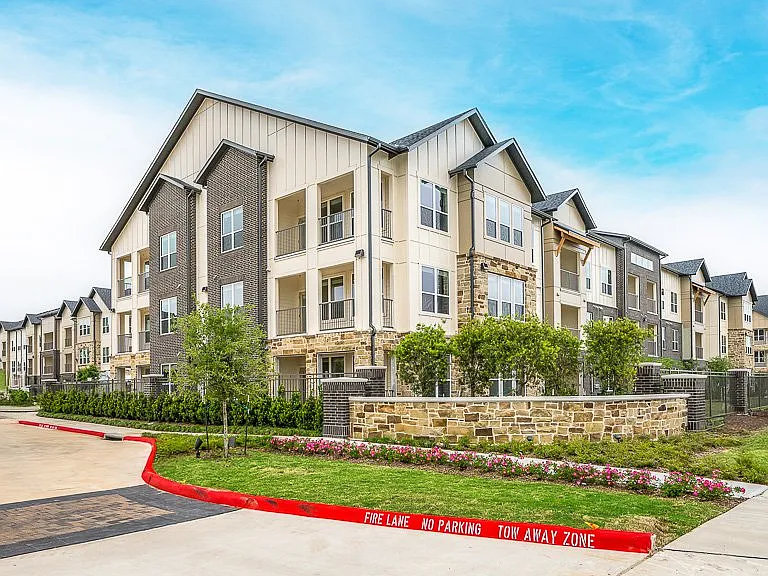 Camber Ridge at Cross Creek Ranch general photo