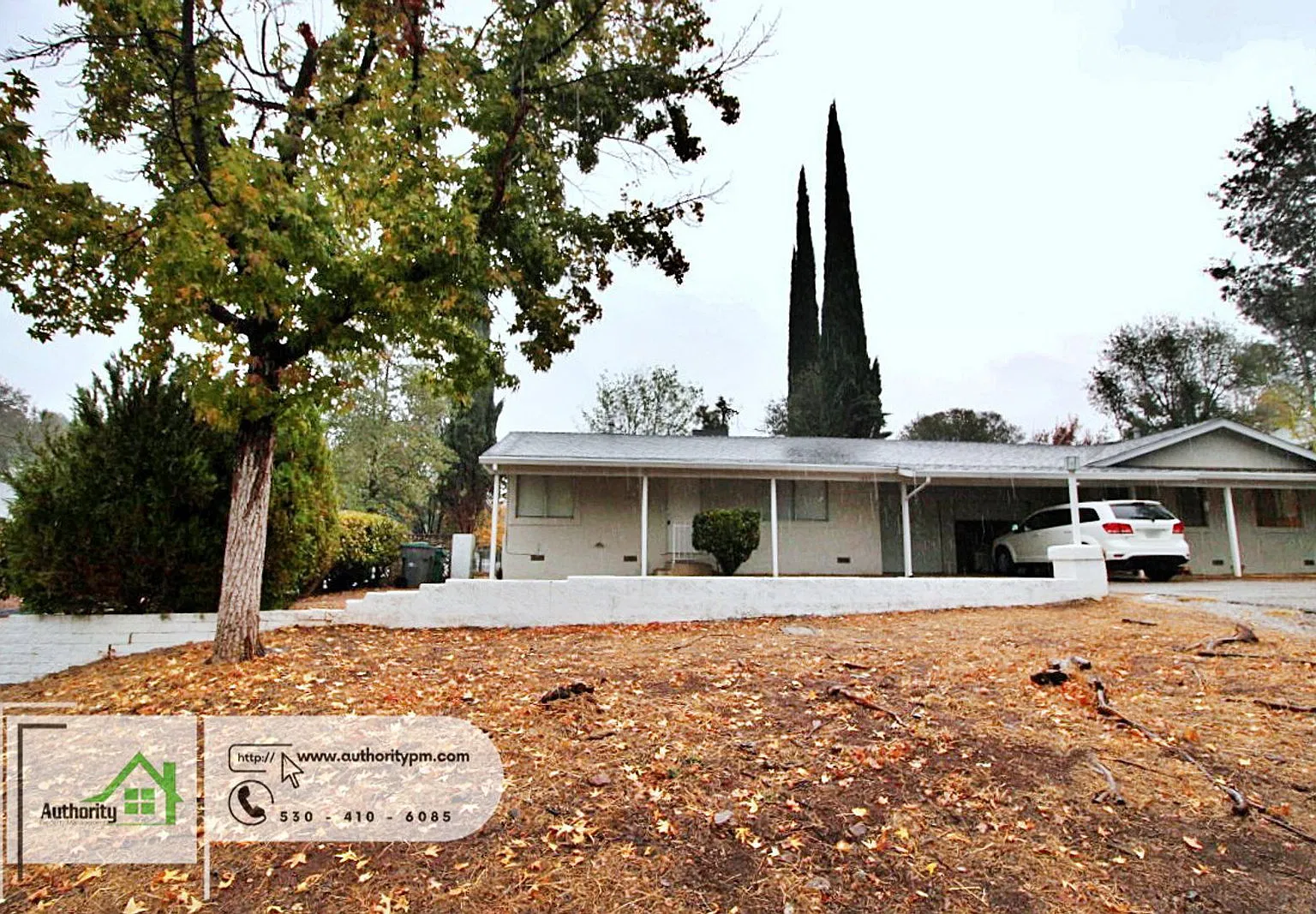 2 bed, 1.0 bath, 850 sqft, $1,350 — Photo 1