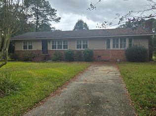 3504 Vernon Dr, Columbus, GA 31909